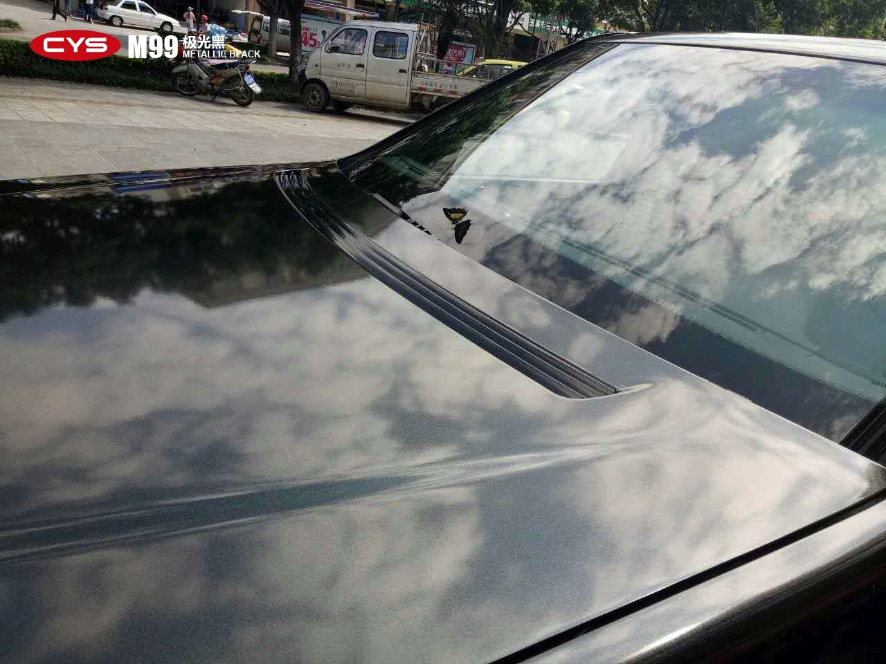 S600ڳɫĤ