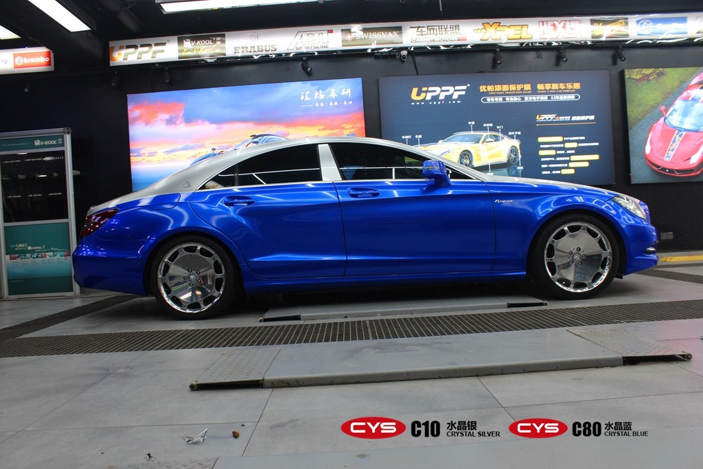 CLS300ˮ+ˮɫ