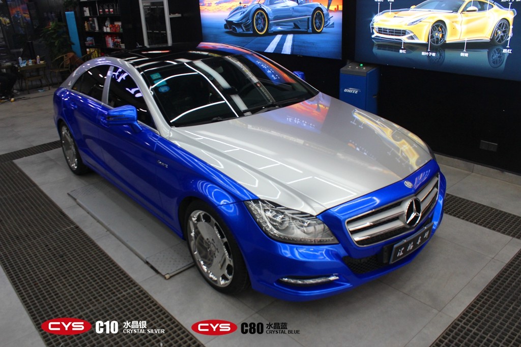 CLS300ˮ+ˮɫ