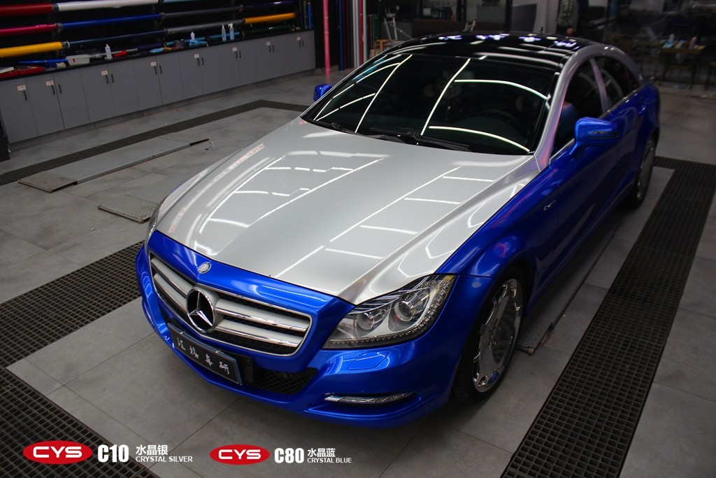 CLS300ˮ+ˮɫ