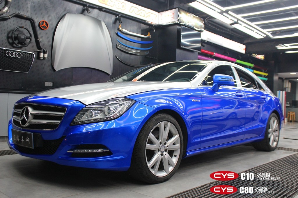 CLS300ˮ+ˮɫ