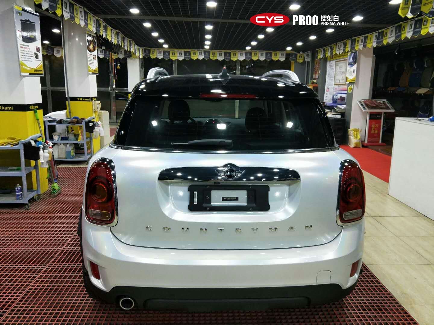 MINI׳ɫĤ