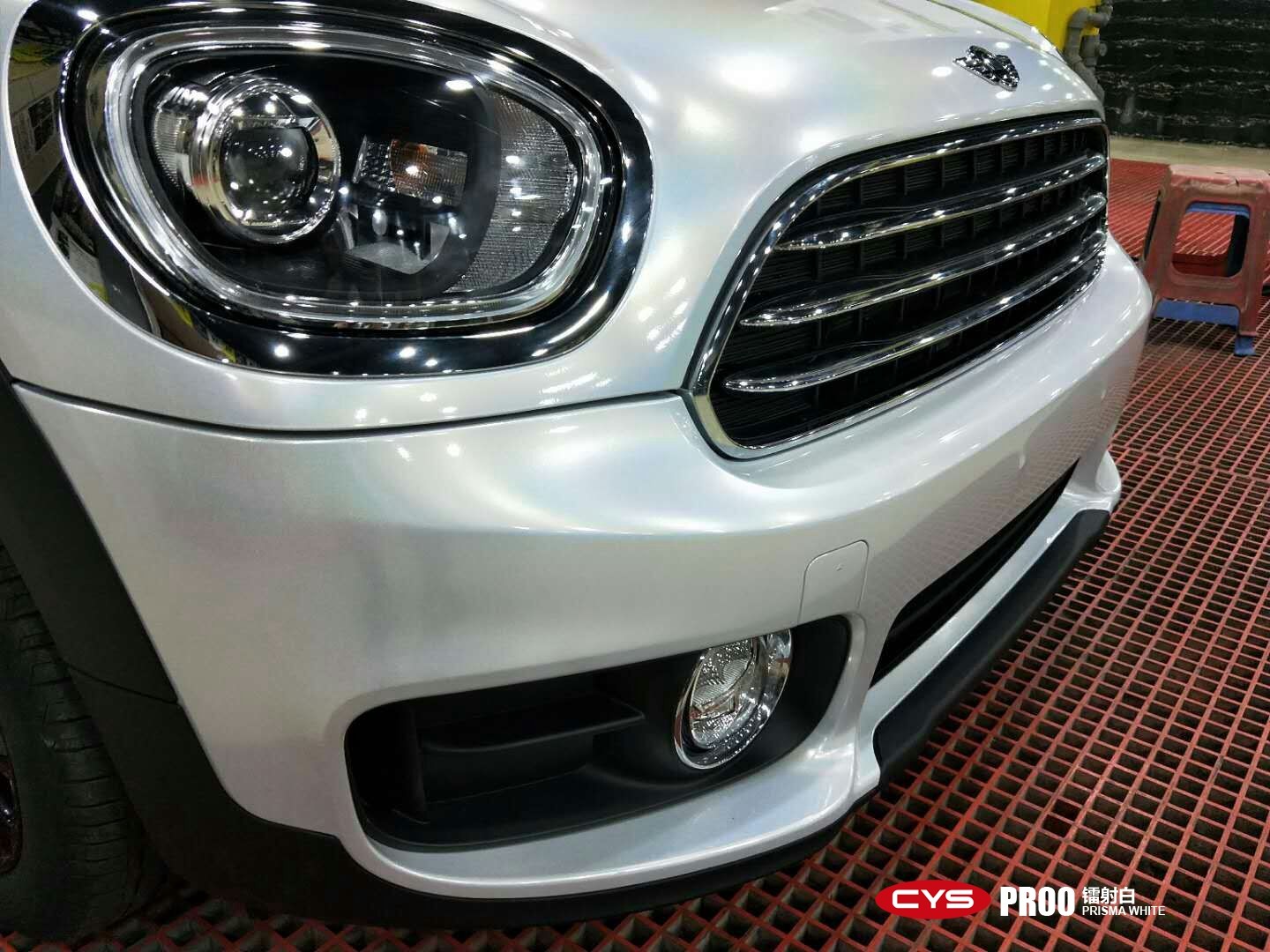 MINI׳ɫĤ