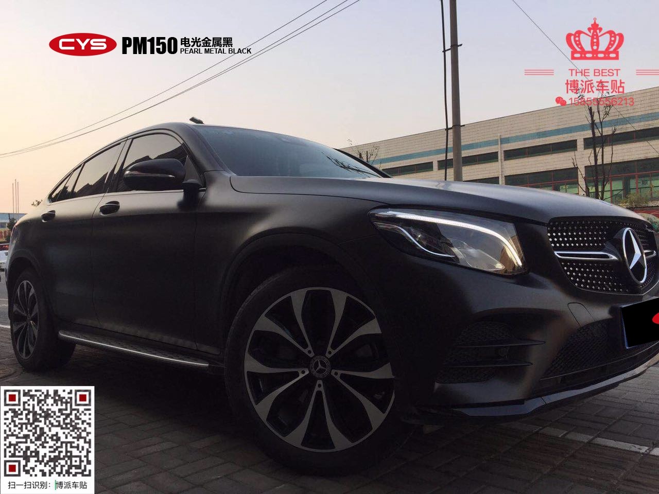 GLC260ڳɫĤ