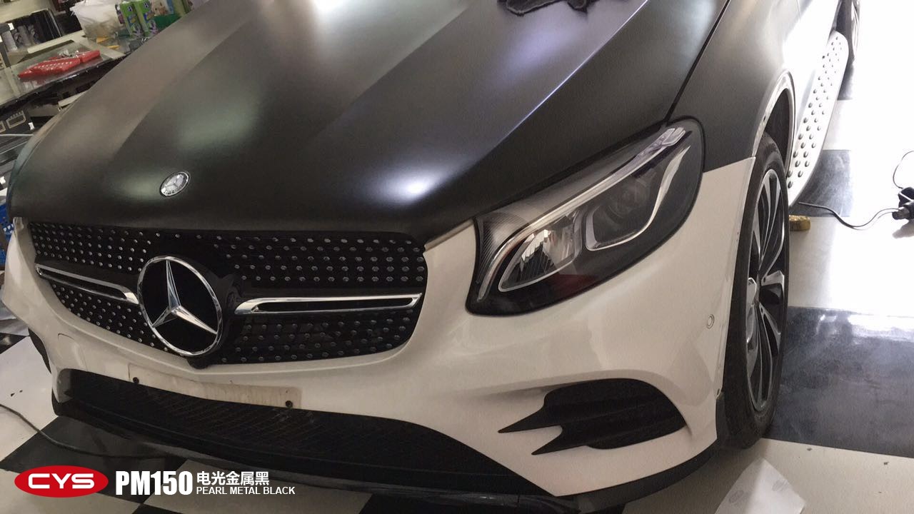 GLC260ڳɫĤ-ʩ