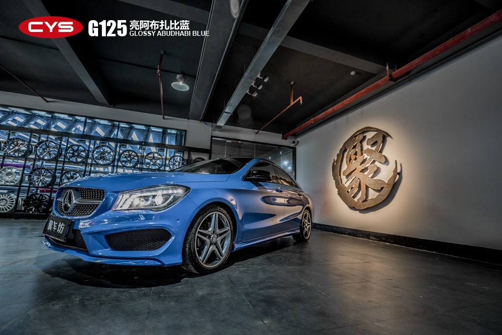 CLA200ɫĤ