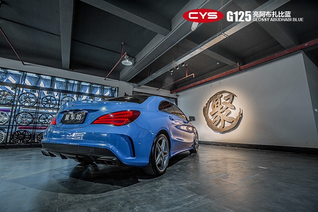 CLA200ɫĤ
