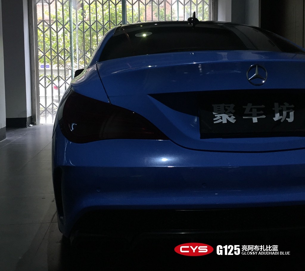 CLA200ɫĤ