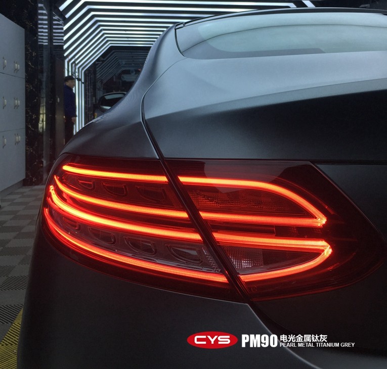 C200ѻҳɫĤ
