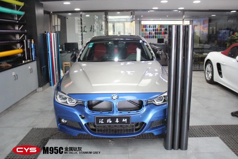 318iѻҳɫĤ-ʩǰ