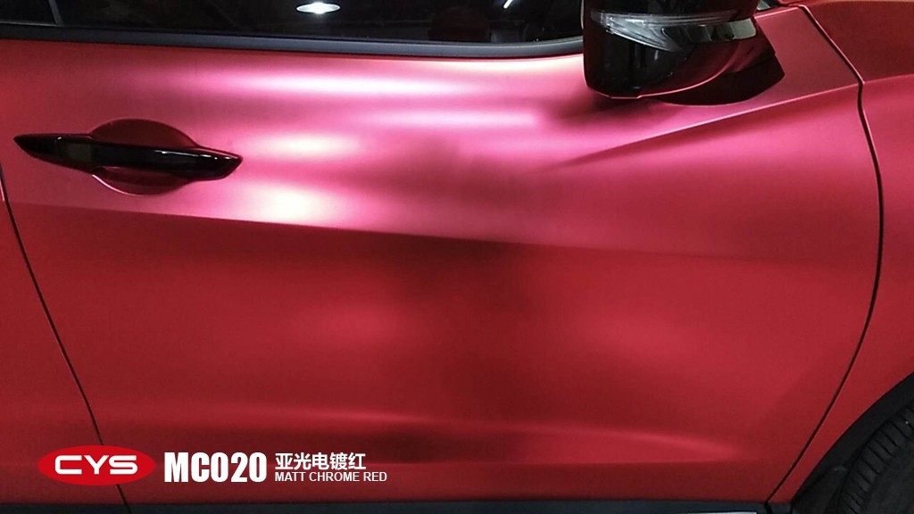 کǹƺ쳵ɫĤ