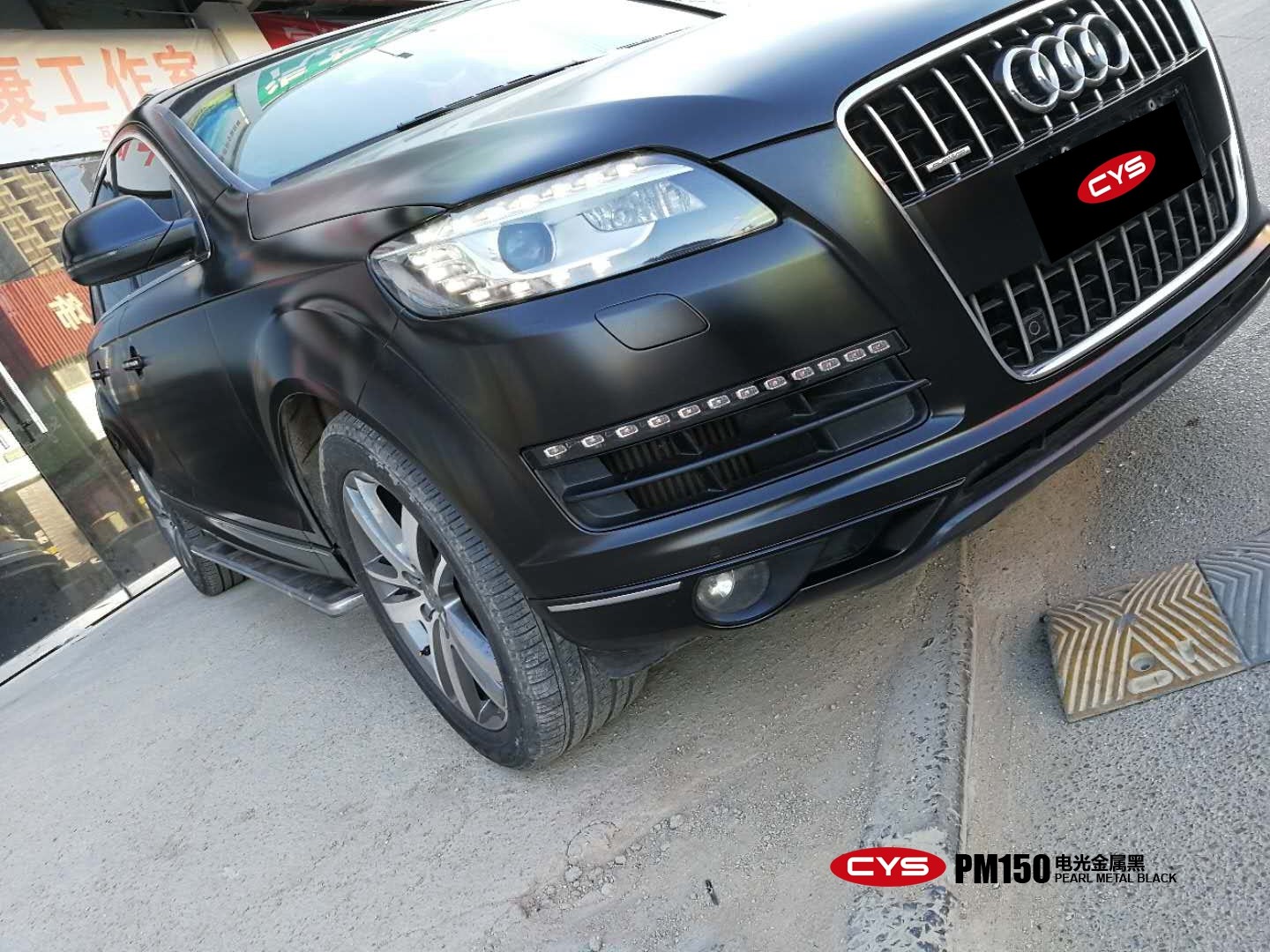 µQ7ڳɫĤ