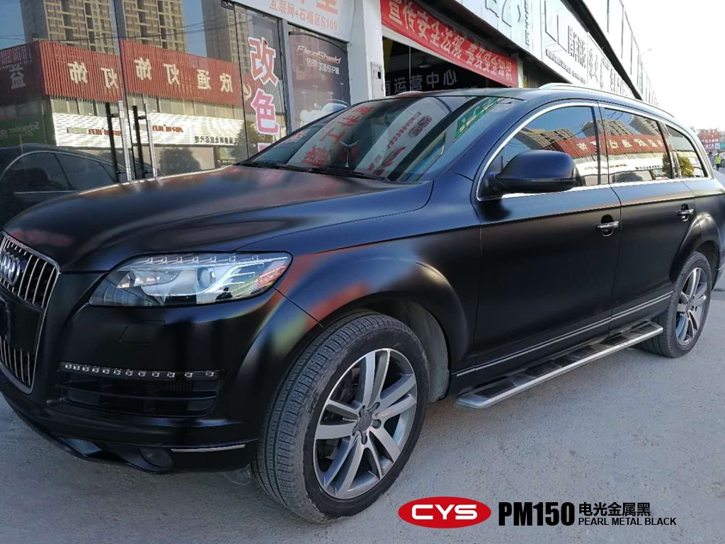 µQ7ڳɫĤ
