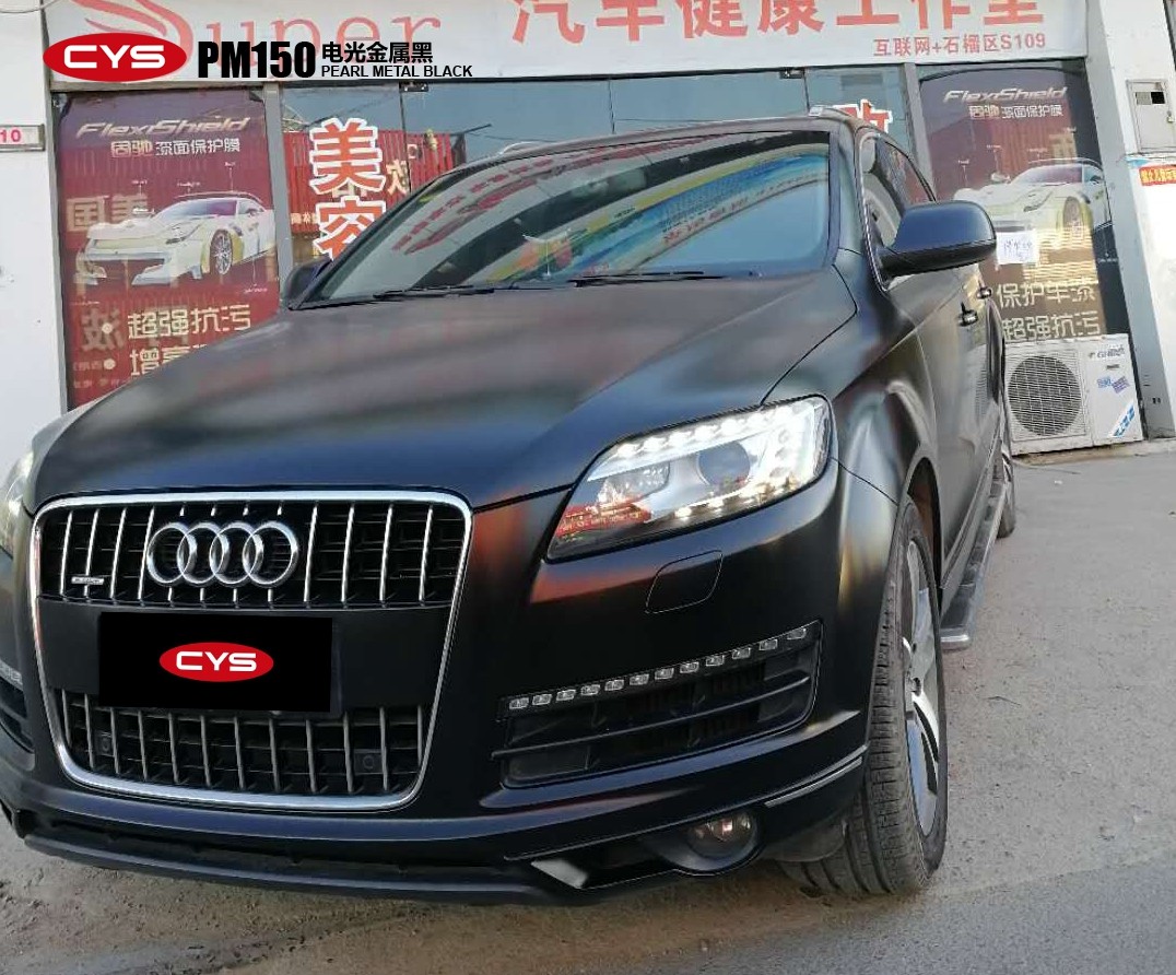 µQ7ڳɫĤ