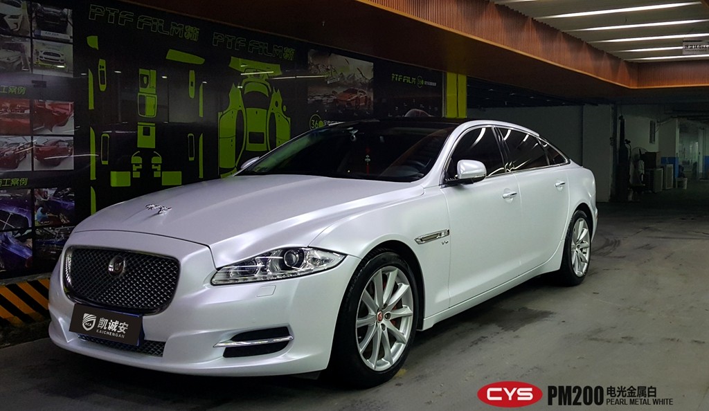 ݱXJL׳ɫĤ