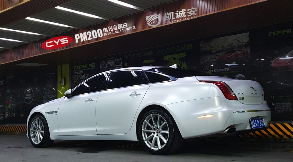 ݱXJL׳ɫĤ