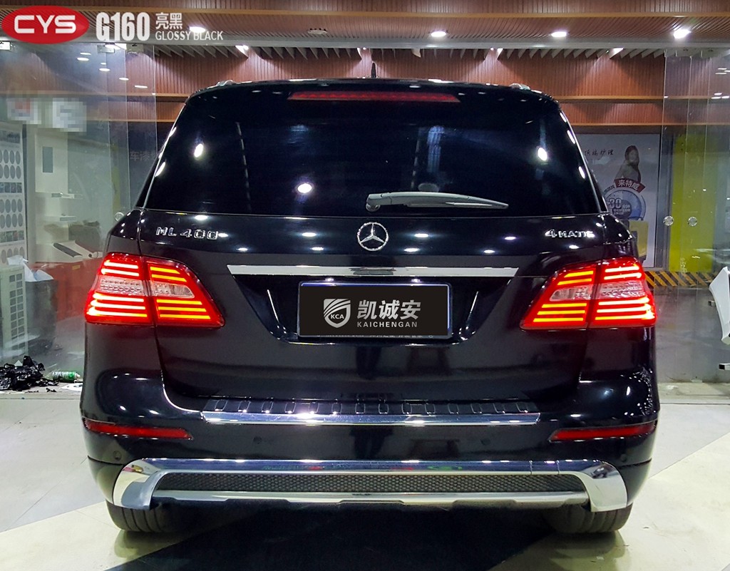 ML400ڳɫĤ