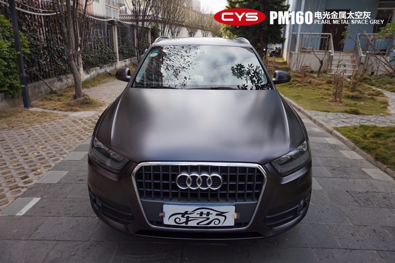 �µ�Q3������̫�ջҳ�����ɫ��Ĥ