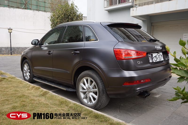 �µ�Q3������̫�ջҳ�����ɫ��Ĥ