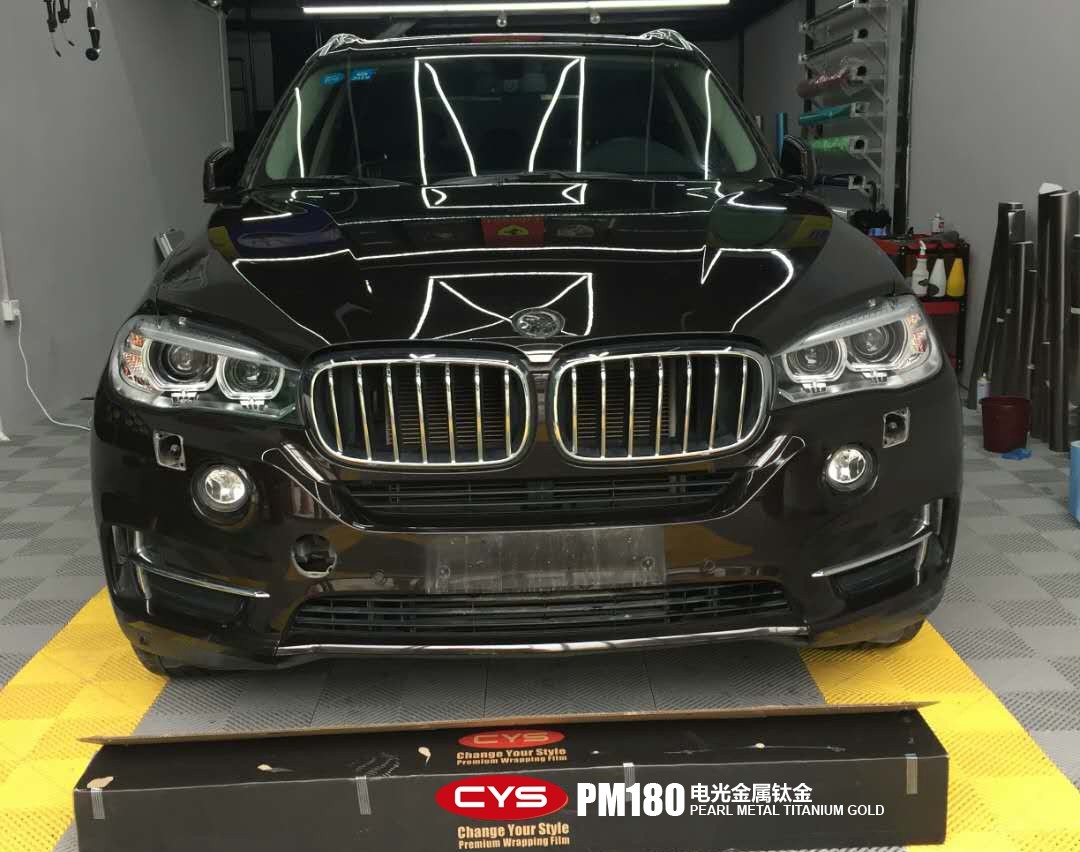 X5ѽɫ-ʩǰ
