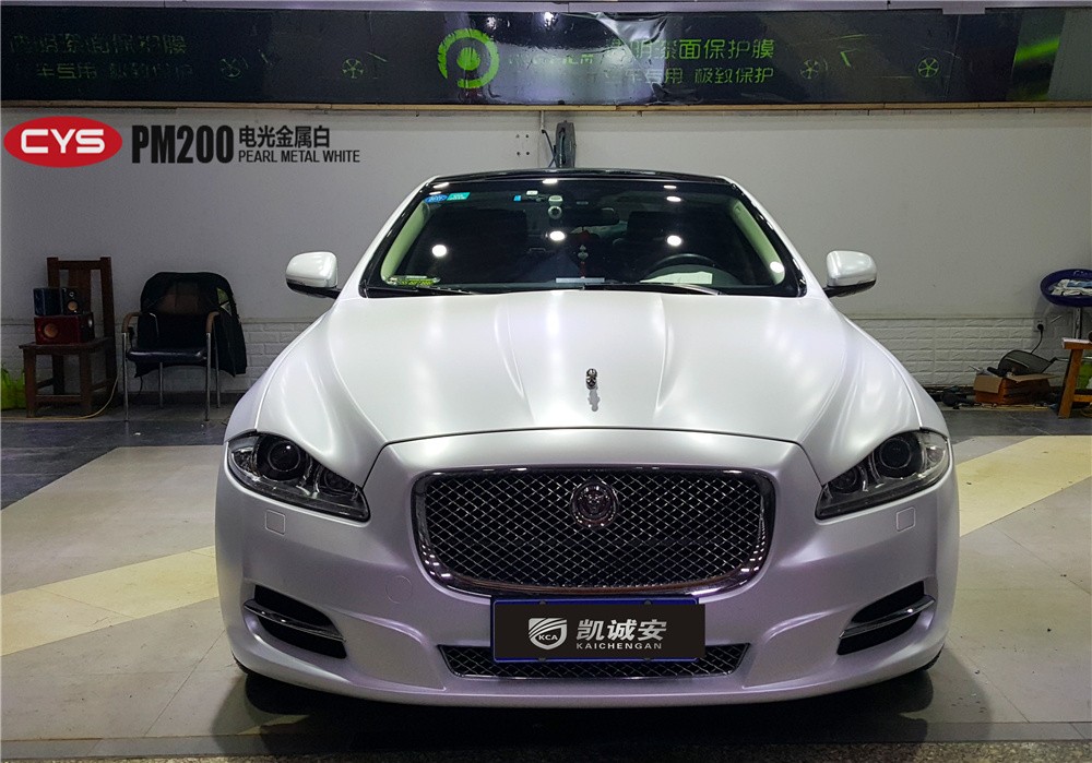 ݱXJL׳ɫĤ