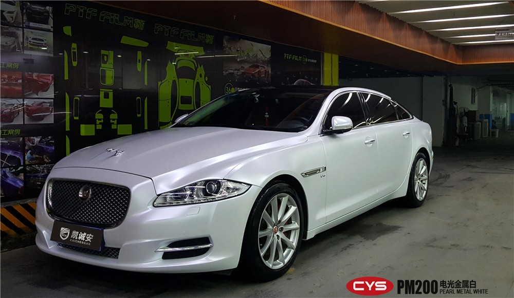 ݱXJL׳ɫĤ