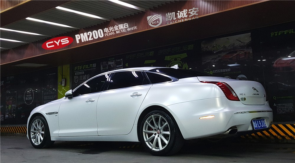 ݱXJL׳ɫĤ