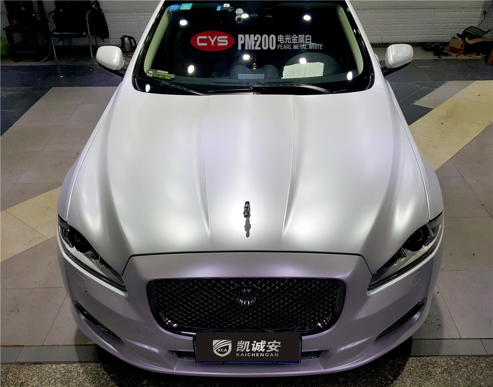 ݱXJL׳ɫĤ