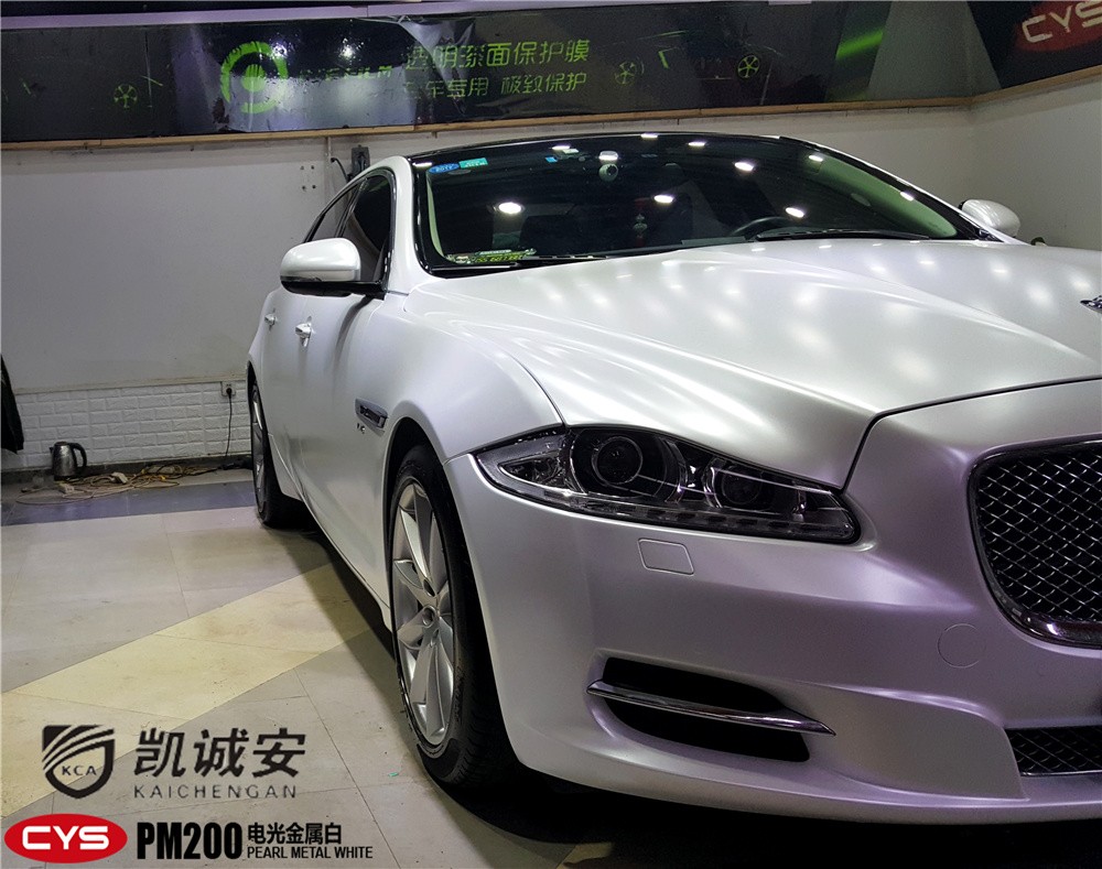 ݱXJL׳ɫĤ