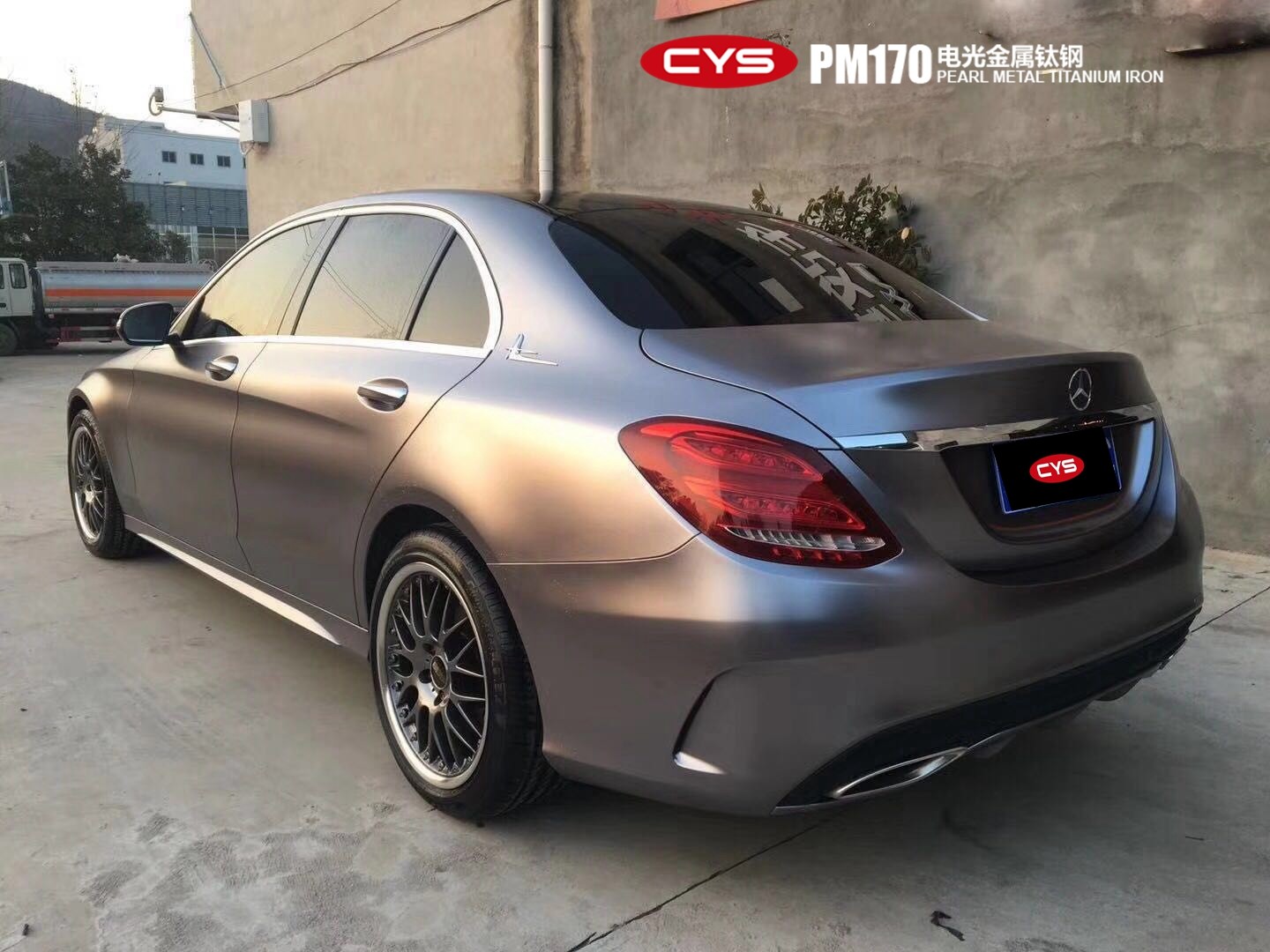 C200Ѹɫ