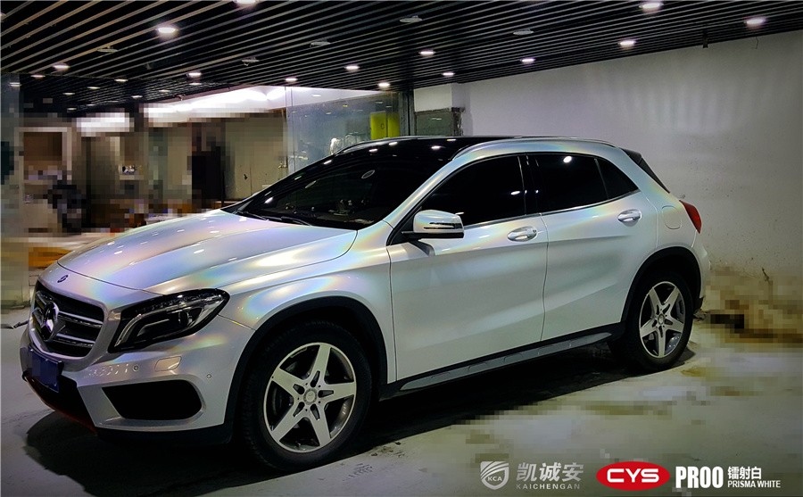 GLA260ɫ