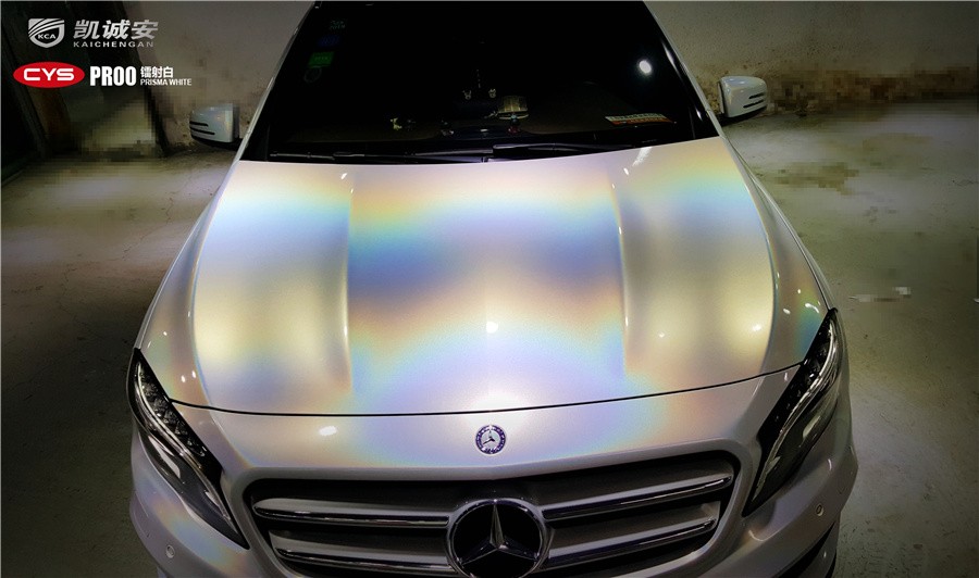 GLA260ɫ