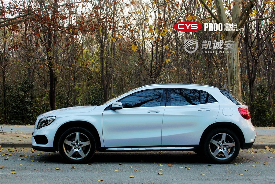 GLA260ɫ
