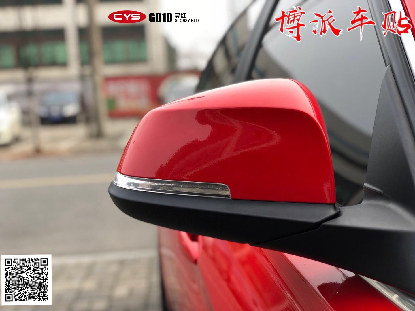 320Li쳵ɫĤ