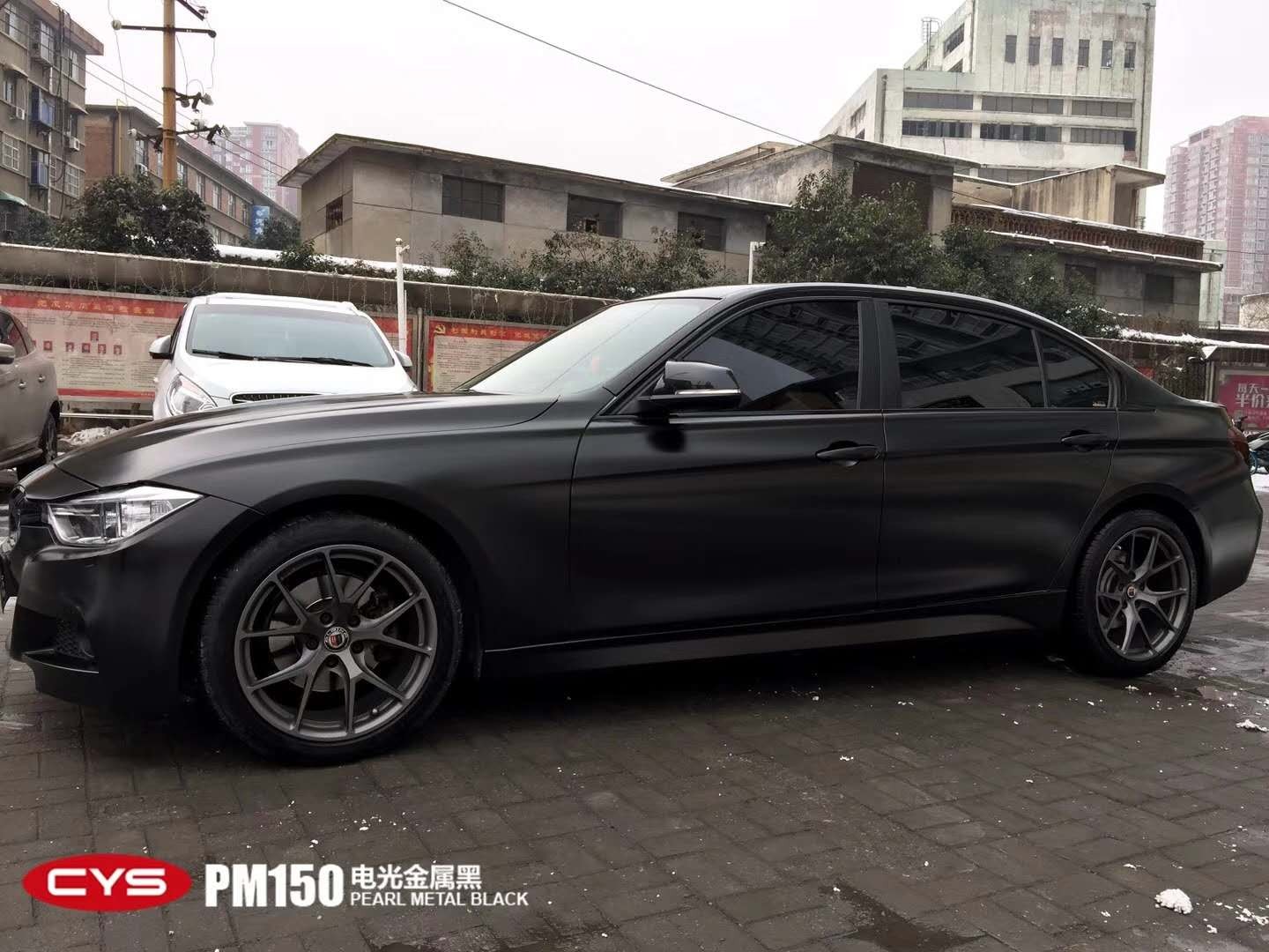 320LiڳɫĤ