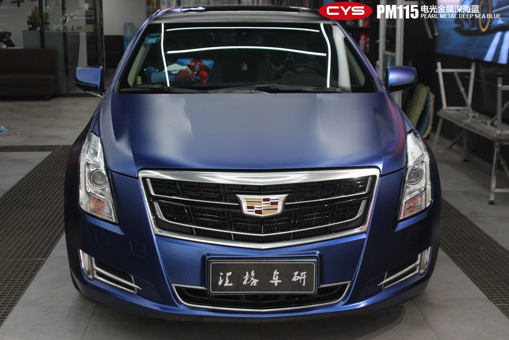 XTSɫ
