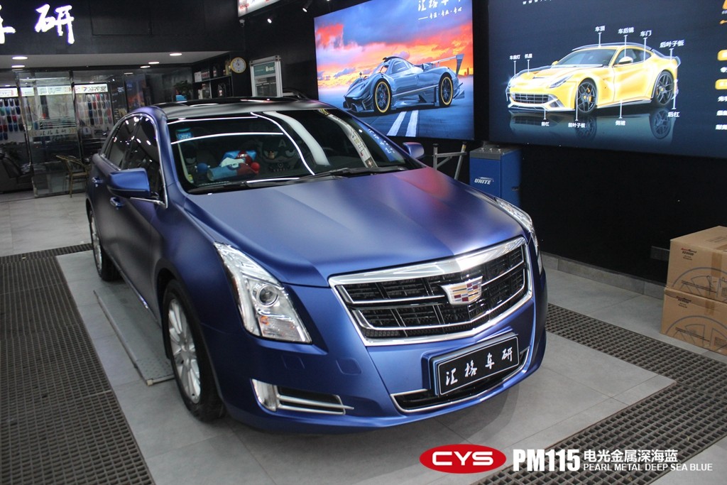 XTSɫ