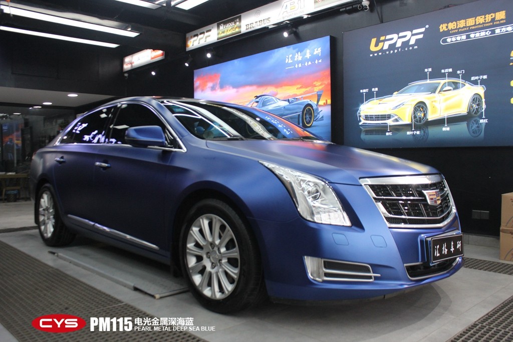 XTSɫ