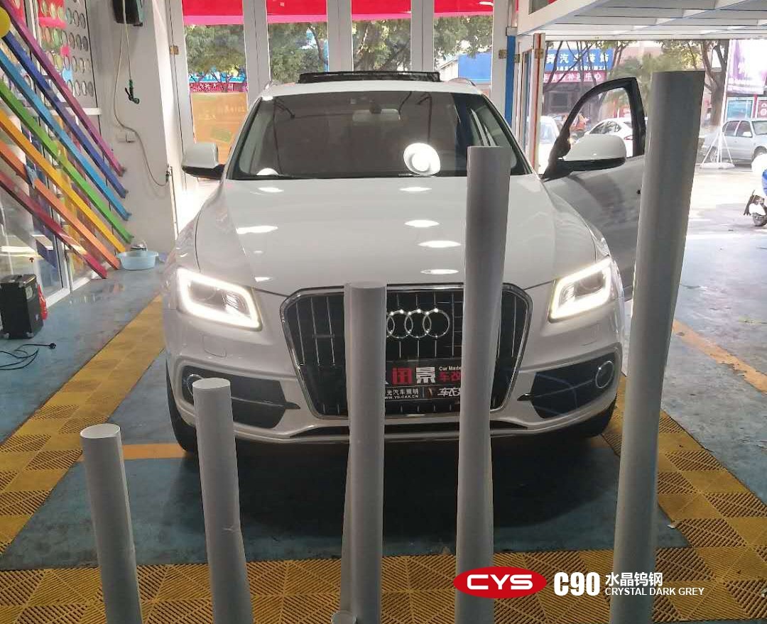 µQ5ױɫĤ-ʩǰ