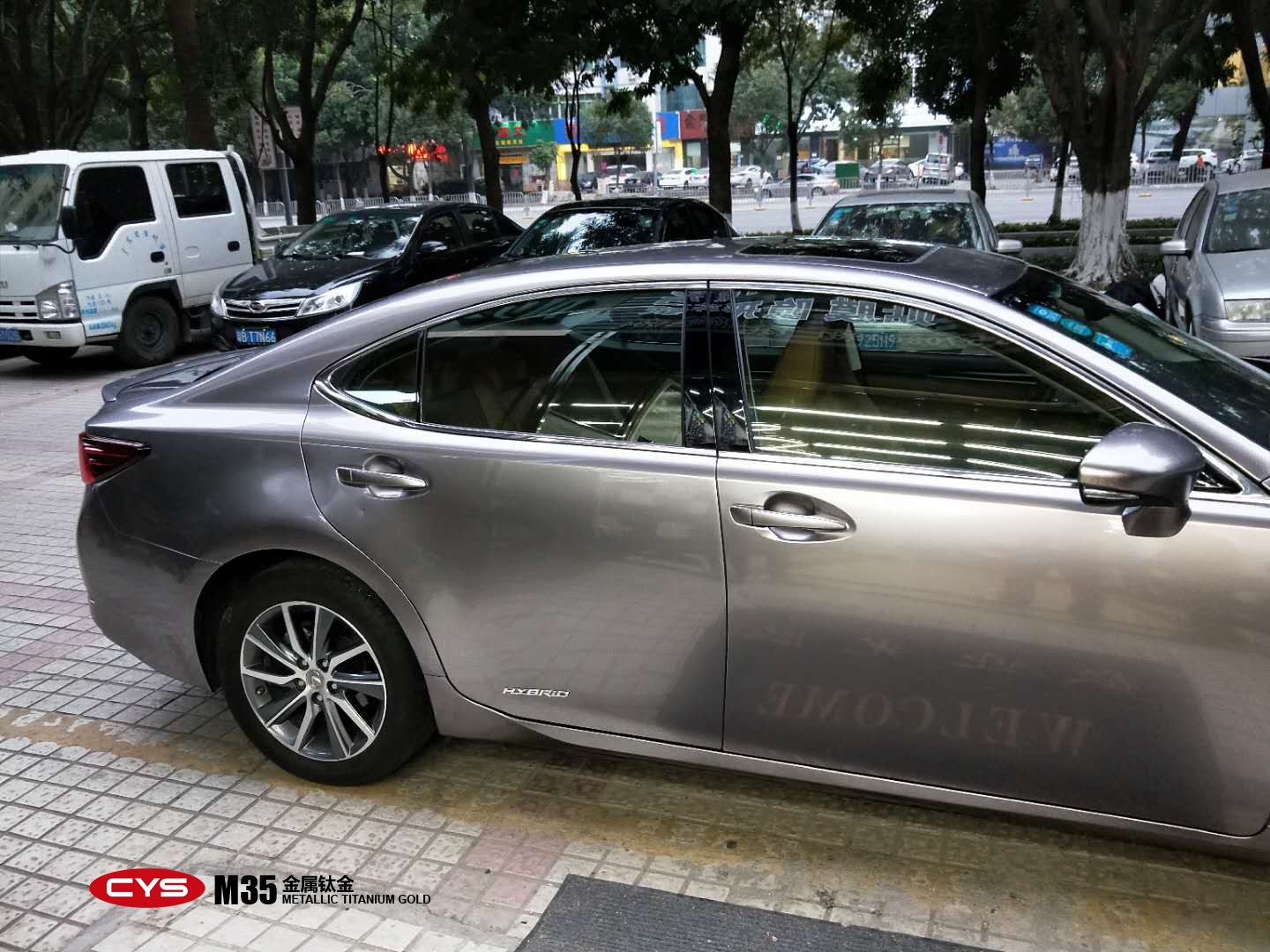 ׿˹E300HѽɫĤ