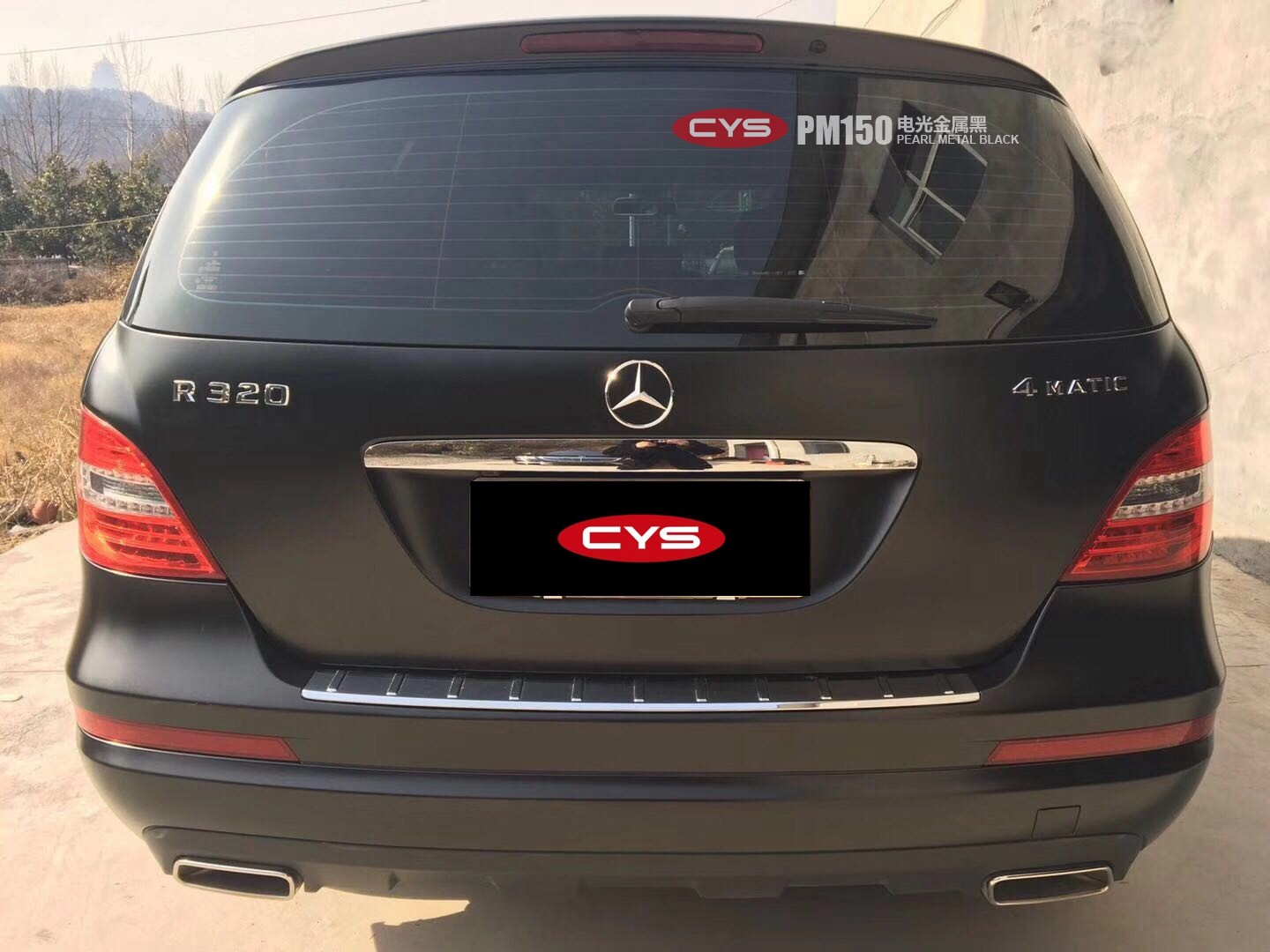 R320ɫĤ