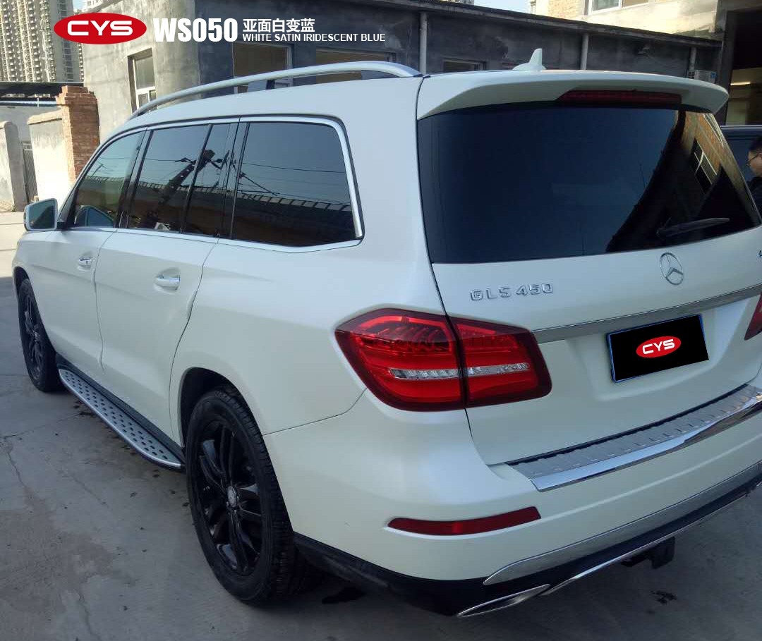GLS450ױɫĤ
