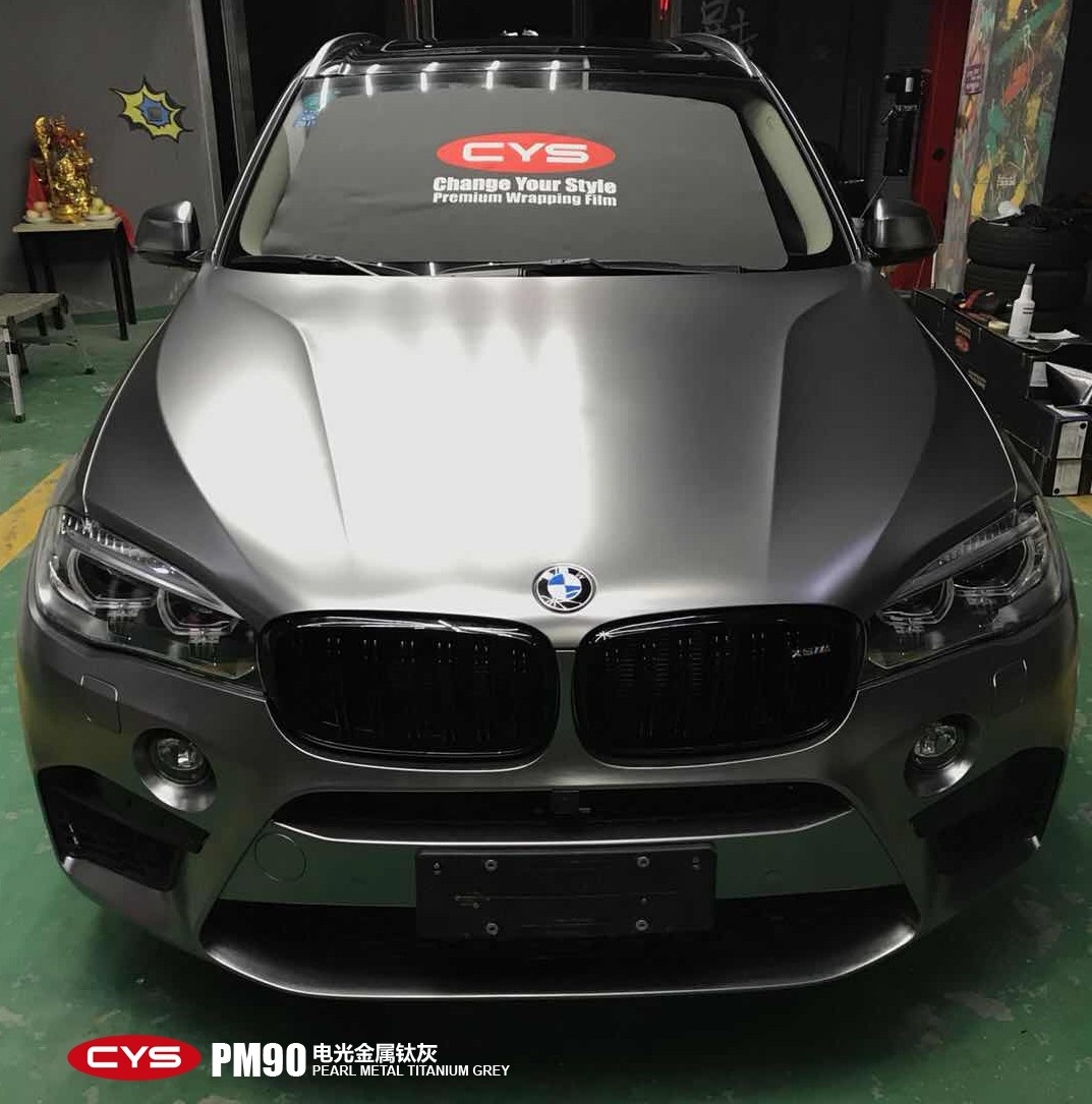 X5ѻҳɫĤ
