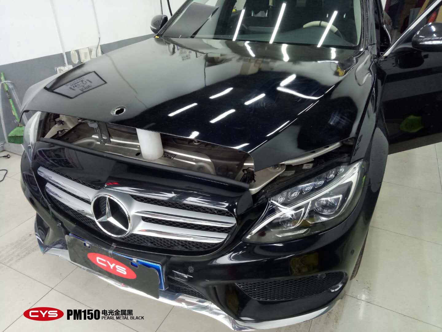 C200ڳɫĤ-ʩǰ