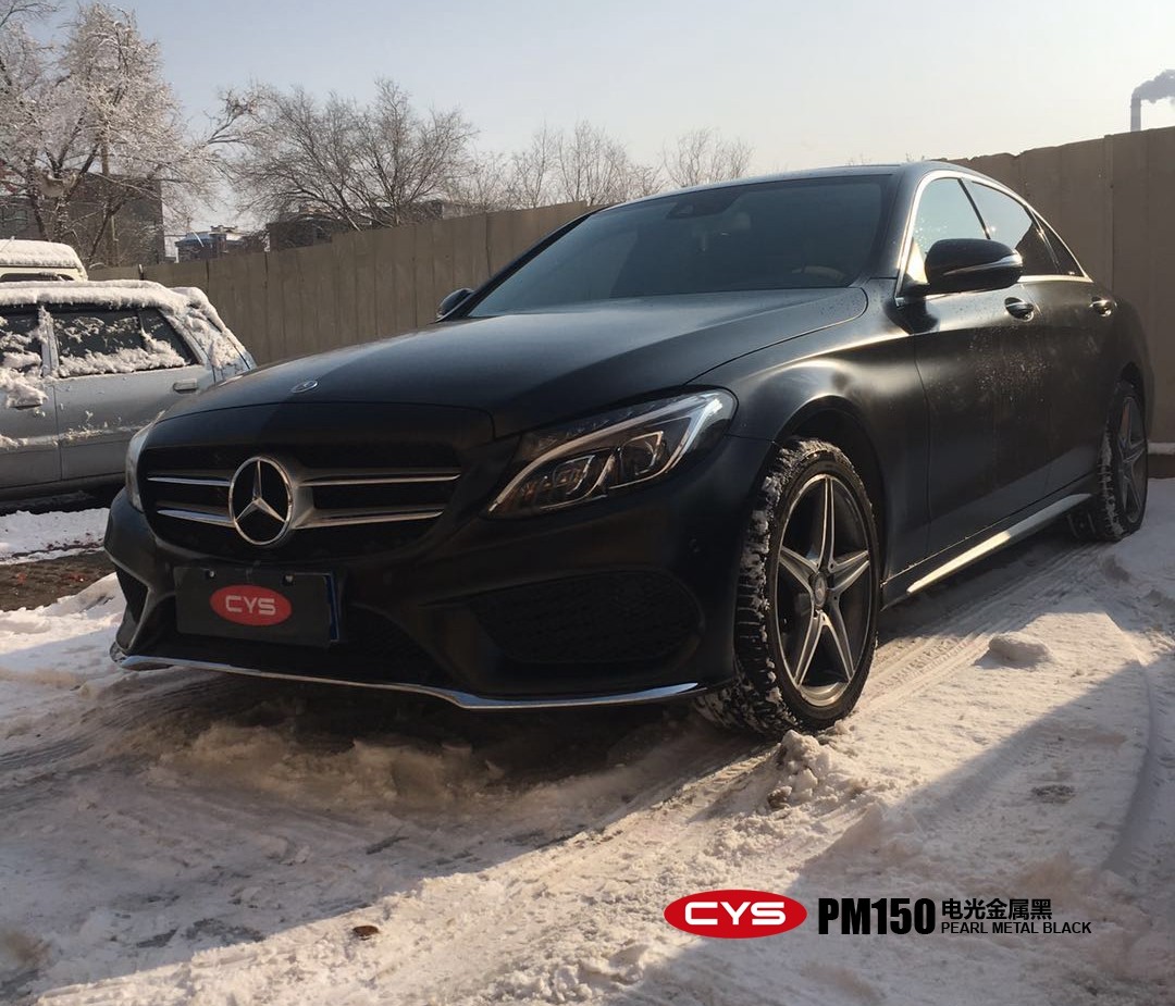 C200ڳɫĤ