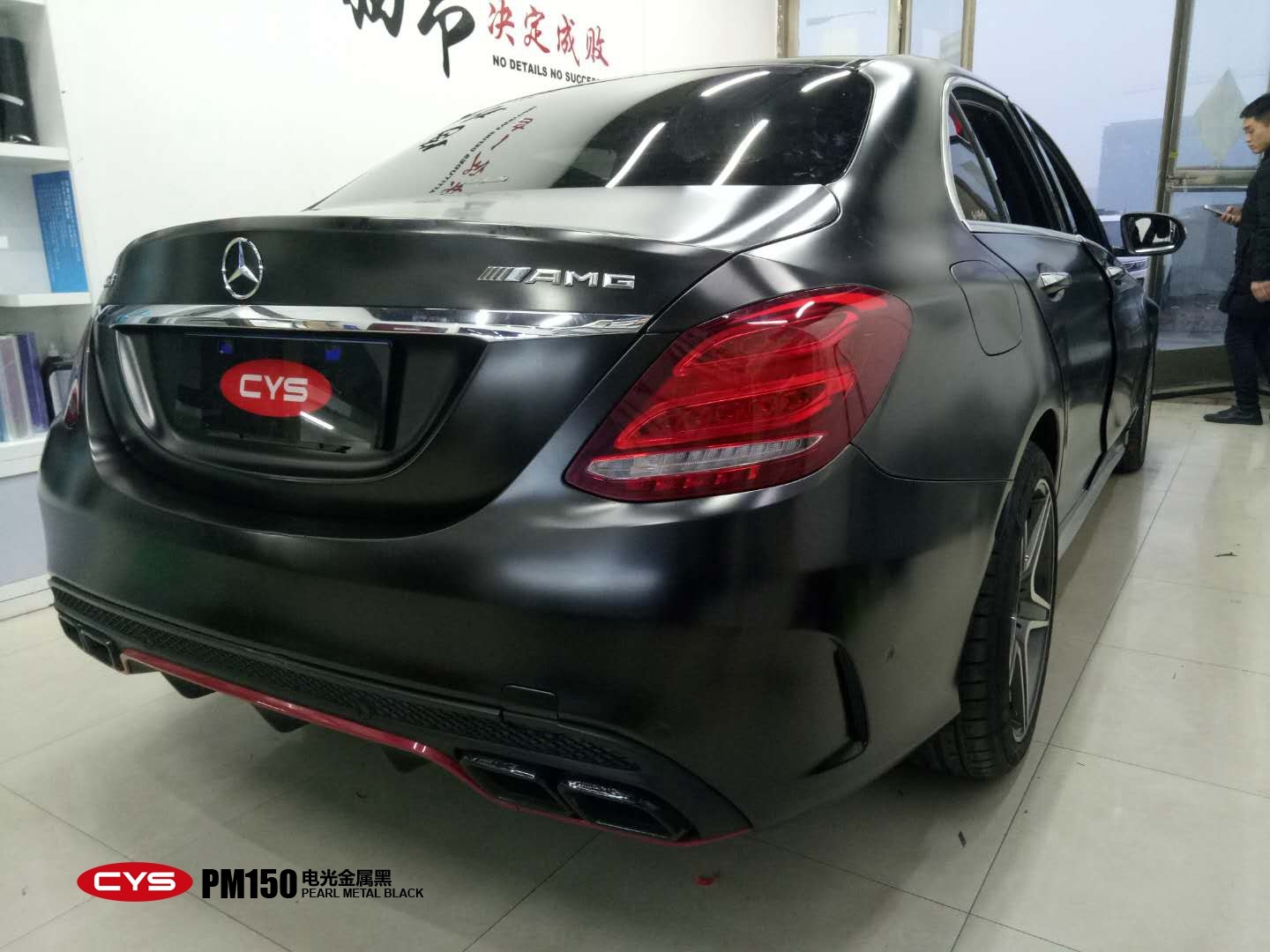 C200ڳɫĤ