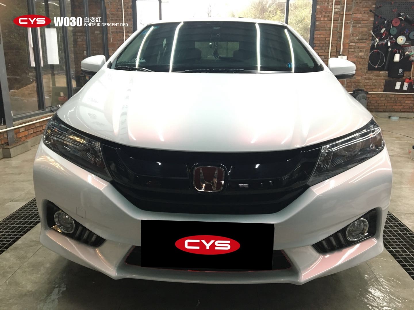 ����淶�ױ�쳵����ɫ��Ĥ