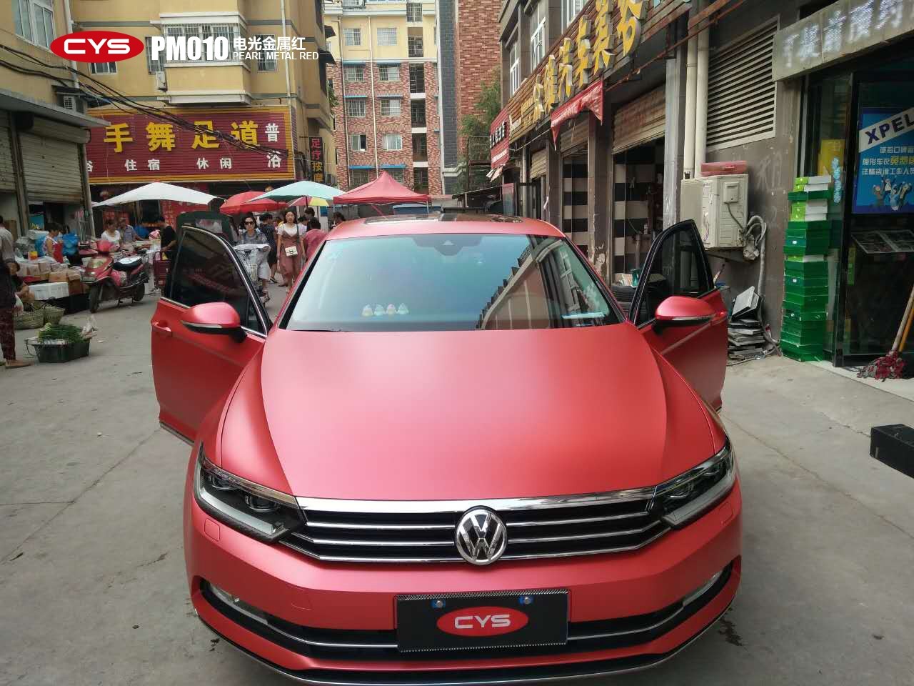 ڵ쳵ɫĤ