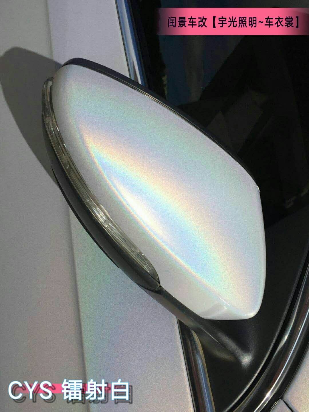 ɫĤ
