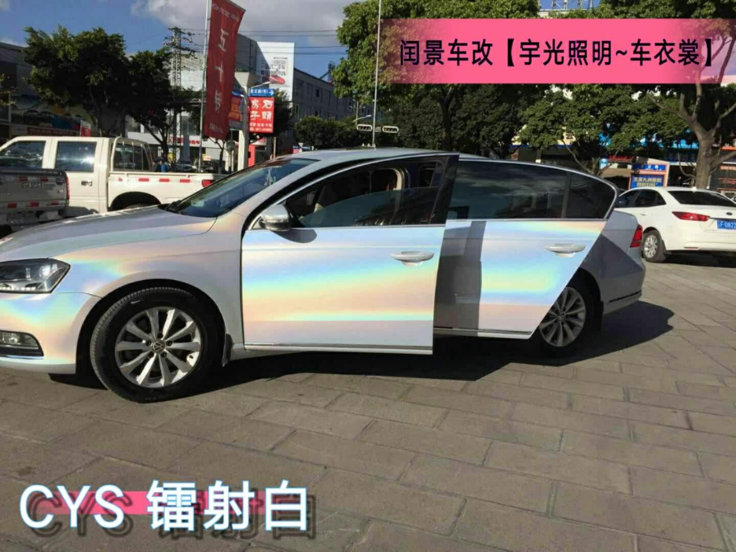 ɫĤ